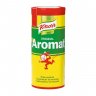 Mr.Aromat