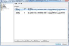 Zeitplan SQL Server Agent.jpg Zeitplan SQL Server Agent.jpg