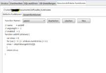 SQLitemanager_UDF_.PNG