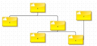 Stückliste Modell.JPG Stückliste Modell.JPG