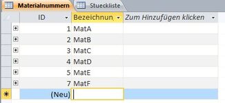 Tabelle_Materialnummern.JPG Tabelle_Materialnummern.JPG