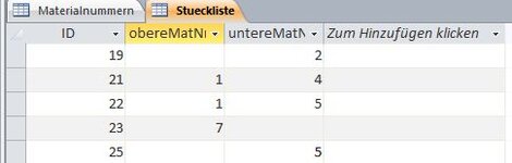 Tabelle Stückliste.JPG Tabelle Stückliste.JPG