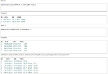 Hilfe3.jpg Hilfe3.jpg