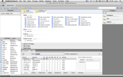 Bildschirmfoto 2014-04-28 um 14.08.49.png