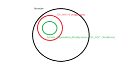 upload_2014-7-31_8-54-38.png upload_2014-7-31_8-54-38.png