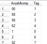 upload_2014-7-31_9-10-22.png upload_2014-7-31_9-10-22.png