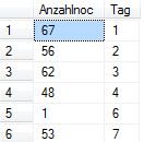 upload_2014-7-31_9-10-46.png upload_2014-7-31_9-10-46.png