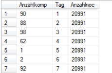 upload_2014-7-31_9-13-13.png upload_2014-7-31_9-13-13.png