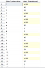 upload_2014-7-31_12-34-5.png upload_2014-7-31_12-34-5.png