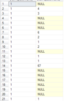 upload_2014-7-31_12-34-31.png upload_2014-7-31_12-34-31.png