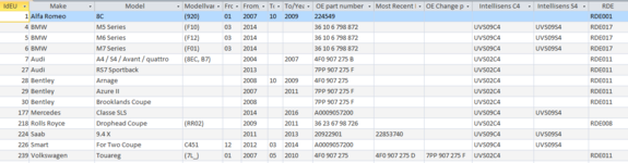Tabelle 1.PNG Tabelle 1.PNG