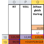 upload_2014-10-2_16-14-6.png upload_2014-10-2_16-14-6.png