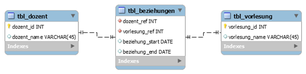 upload_2014-10-6_11-1-30.png upload_2014-10-6_11-1-30.png