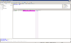 upload_2014-10-28_8-33-22.png upload_2014-10-28_8-33-22.png