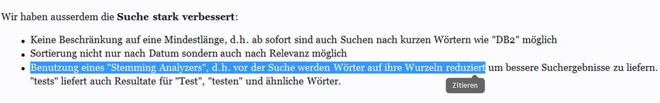 dbf-zitieren.png dbf-zitieren.png
