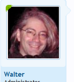 dbf-useronline.png dbf-useronline.png