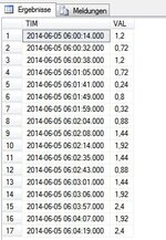 Beispiel.JPG Beispiel.JPG