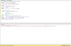 Fehlermeldung Datenbank SQL.JPG