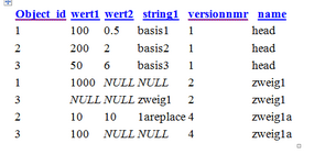 upload_2014-11-11_15-5-43.png upload_2014-11-11_15-5-43.png