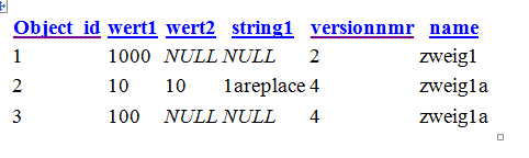 upload_2014-11-11_15-6-0.png upload_2014-11-11_15-6-0.png