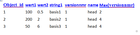 upload_2014-11-12_10-34-13.png upload_2014-11-12_10-34-13.png