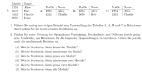 Capture.PNG Capture.PNG