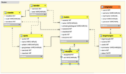 Bildschirmfoto 2015-01-16 um 12.21.57.png Bildschirmfoto 2015-01-16 um 12.21.57.png