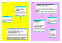 Delbor Workbench3.JPG