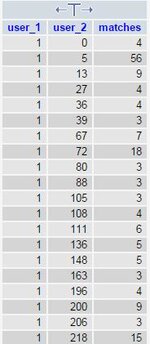 flag_recommend.JPG flag_recommend.JPG