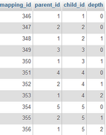 upload_2015-2-11_13-34-19.png upload_2015-2-11_13-34-19.png