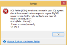 upload_2015-2-11_14-43-14.png upload_2015-2-11_14-43-14.png