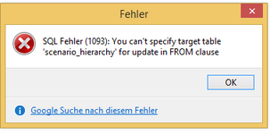 upload_2015-2-11_15-55-13.png upload_2015-2-11_15-55-13.png