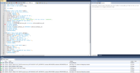 Unbenannt.PNG Unbenannt.PNG