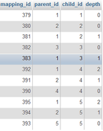 upload_2015-2-23_9-59-0.png upload_2015-2-23_9-59-0.png