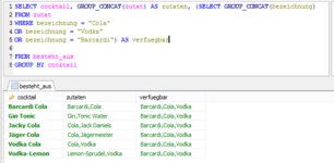 abfraget5kc4.png abfraget5kc4.png