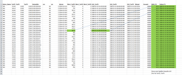 Beispiel.png Beispiel.png