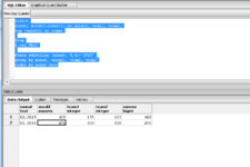 upload_2015-3-25_12-46-26.png upload_2015-3-25_12-46-26.png