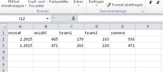 upload_2015-3-25_12-49-43.png upload_2015-3-25_12-49-43.png