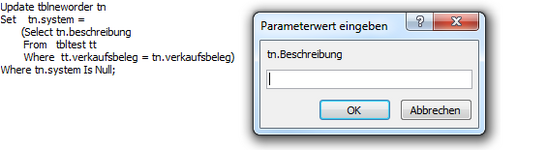 21548112nk.png 21548112nk.png