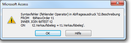 21589909tp.png 21589909tp.png