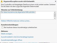 sortieren nicht möglich.JPG sortieren nicht möglich.JPG