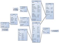 ce6745-1430584343.jpg ce6745-1430584343.jpg