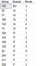 upload_2015-5-11_15-41-56.png upload_2015-5-11_15-41-56.png