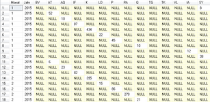 upload_2015-5-12_18-21-47.png upload_2015-5-12_18-21-47.png