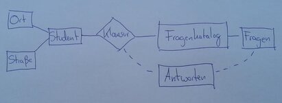 21896100ws.jpg 21896100ws.jpg