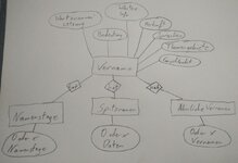 IMG_20150513_115657.jpg IMG_20150513_115657.jpg