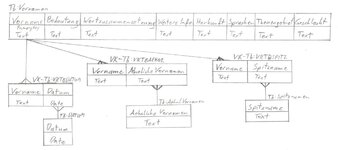 CCI14052015_00000.jpg CCI14052015_00000.jpg