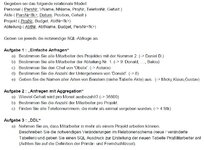 Datenbank Übung SQL.jpg Datenbank Übung SQL.jpg