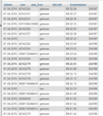 screenshot DB.PNG screenshot DB.PNG