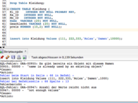 Bildschirmfoto 2015-06-22 um 13.48.52.png